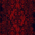 گبه کد 90 لاکی