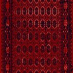 گبه کد 99 لاکی