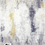 وینتیج کد 401