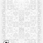 وینتیج کد 402