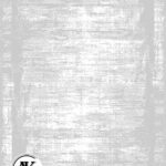 وینتیج کد 403