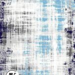 وینتیج کد 404