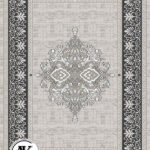 وینتیج کد 405