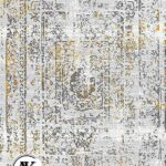 وینتیج کد 407