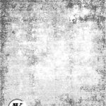 وینتیج کد 408