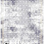 وینتیج کد 410