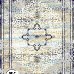 وینتیج کد 412