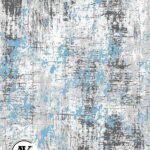 وینتیج کد 413