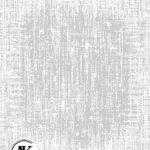 وینتیج کد 415