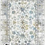 وینتیج کد 417