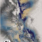 وینتیج کد 420