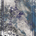 وینتیج کد 422