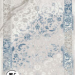 وینتیج کد 425