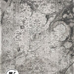 وینتیج کد 426