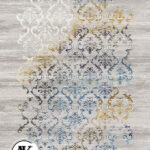 وینتیج کد 428