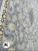 فرش 1200 شانه آیگل الماسی گل‌برجسته (3)