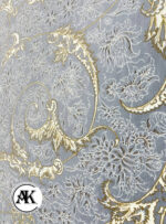 فرش 1200 شانه تارا الماسی گل‌برجسته (1)