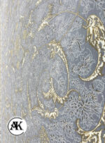 فرش 1200 شانه تارا الماسی گل‌برجسته (3)