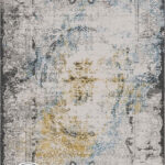 فرش فانتزی وینتیج کد 442