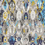 فرش فانتزی وینتیج کد 443