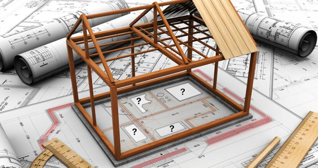 the-Right-Rug-Size-for-Every-Room-in-Your-Home