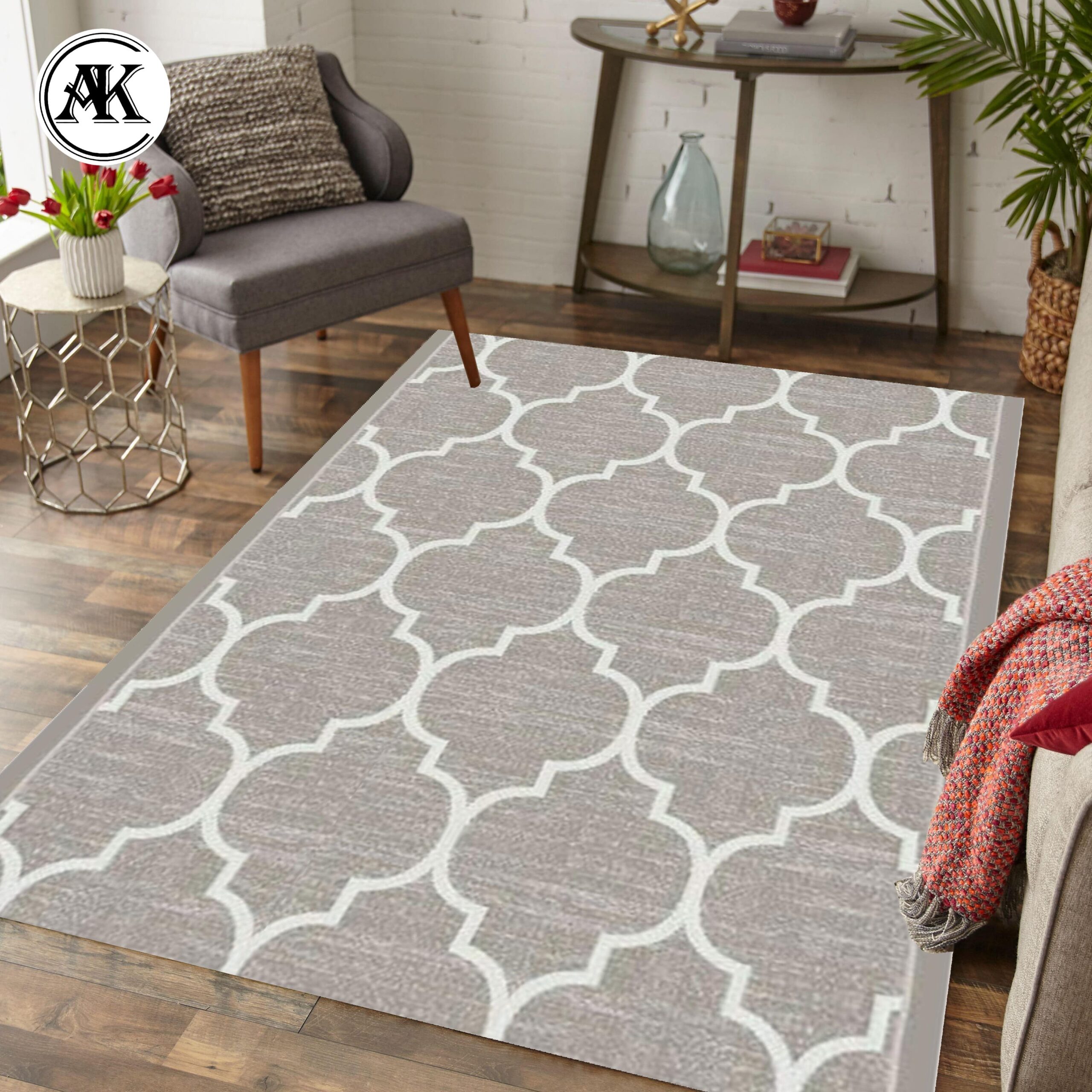 وینتیج کد 433