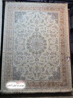 فرش 1500 شانه آوان کرم (1)