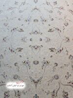 فرش 1500 شانه دیبا کرم (2)