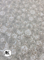 فرش 1200 شانه افشان کد 24112 گل برجسته (3)