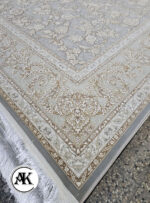 فرش 1200 شانه تهمینه فیلی گل برجسته (1)