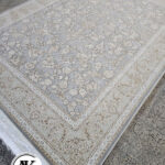 فرش 1200 شانه تهمینه فیلی گل برجسته (2)