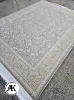 فرش 1200 شانه تهمینه فیلی گل برجسته (2)