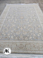فرش 1200 شانه تهمینه فیلی گل برجسته (3)