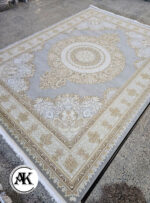 فرش 1200 شانه مرجان فیلی گل برجسته (1)