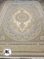 فرش 1200 شانه کارن فیلی گل برجسته (2)
