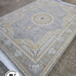 فرش 1200 شانه کایرا فیلی گل برجسته (1)