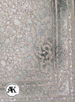 فرش 1200 شانه کد 2212 گل برجسته (4)