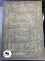 فرش 1200 شانه کد 2711 گل برجسته (3)