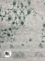 فرش 1200 شانه کد 3413 گل برجسته (1)