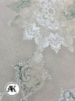 فرش 1200 شانه کد 3511 گل برجسته (1)