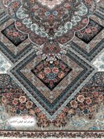 فرش 700 شانه آرزو کرم ورژن (2)