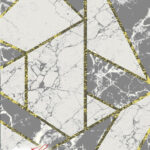 فرش فانتزی ویژن کد 321