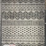 فرش فانتزی ویژن کد 329