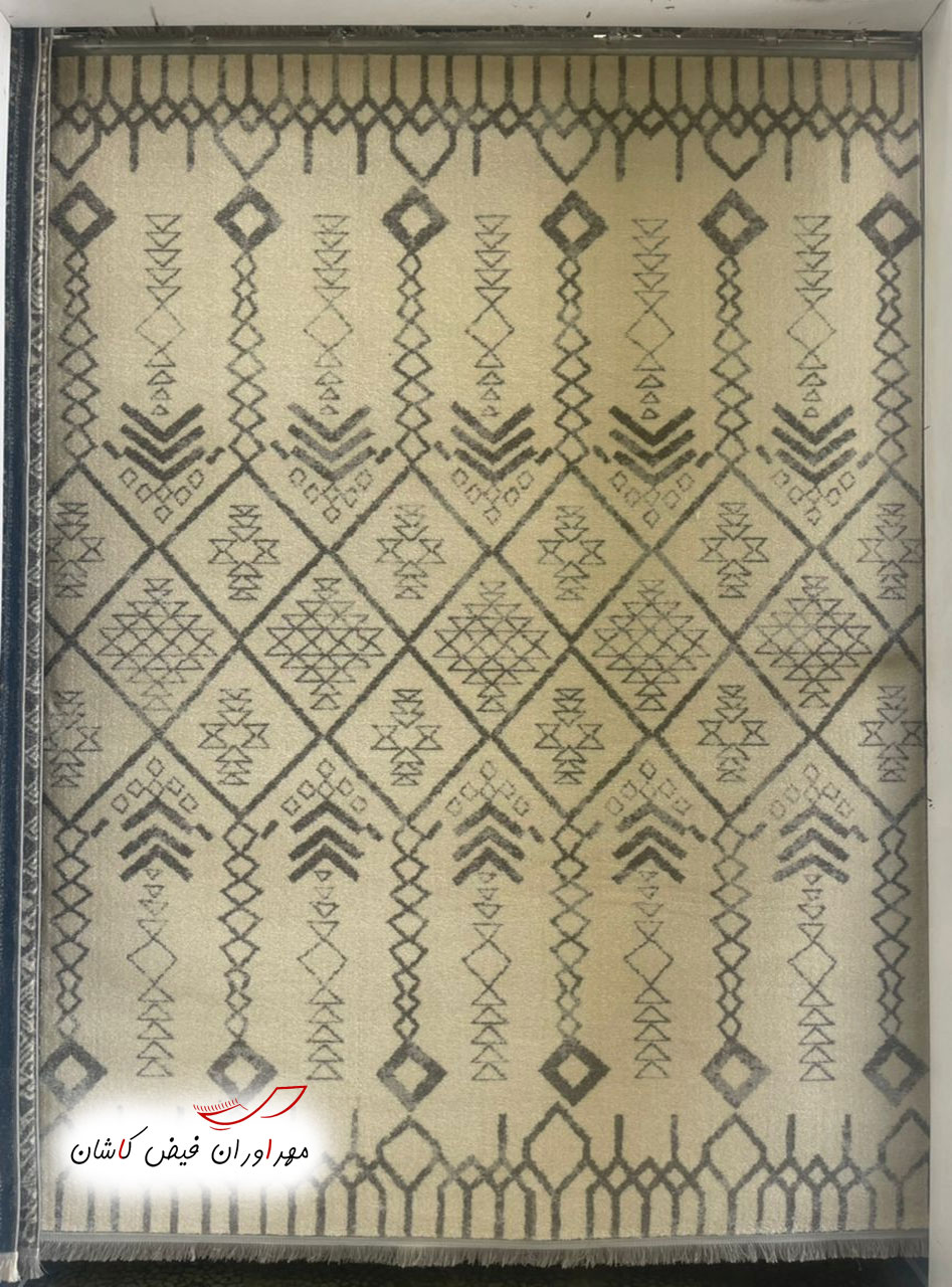 فرش فانتزی ویژن کد 331