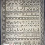 فرش فانتزی ویژن کد 333