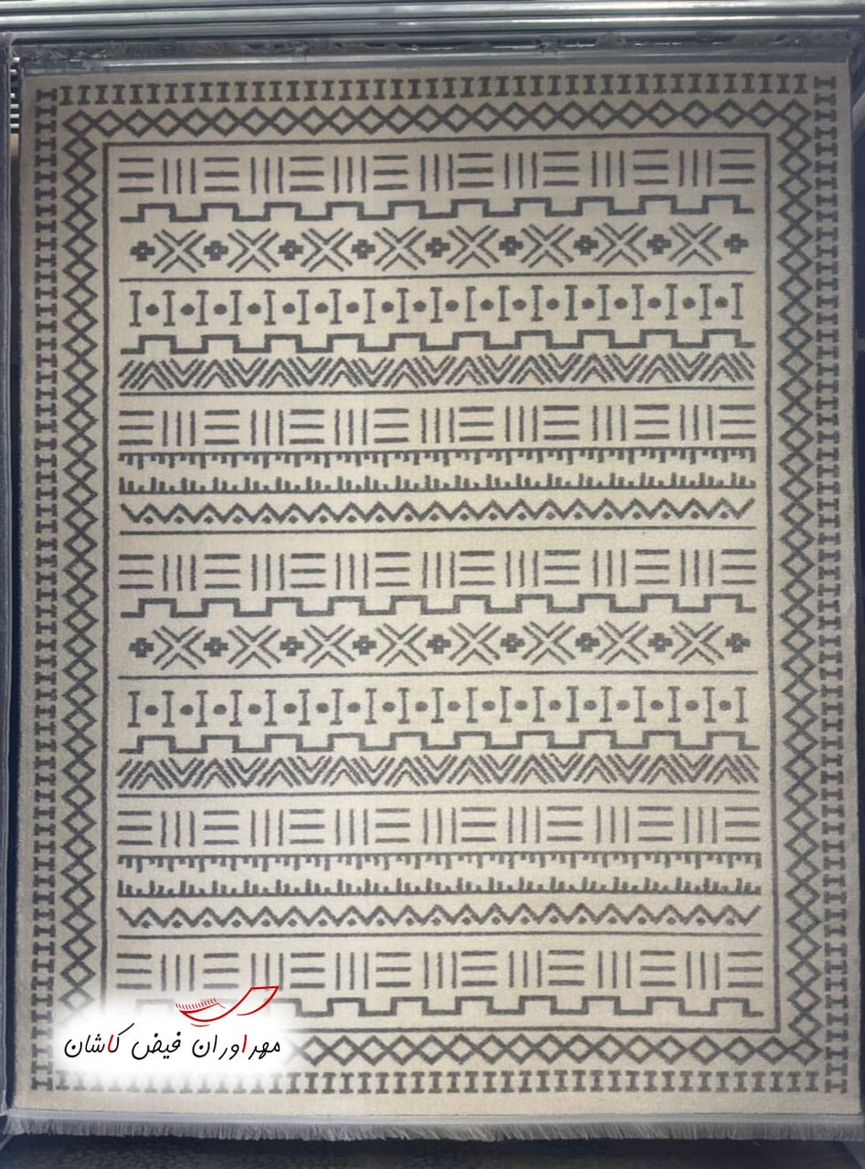 فرش فانتزی ویژن کد 333