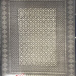 فرش فانتزی ویژن کد 335