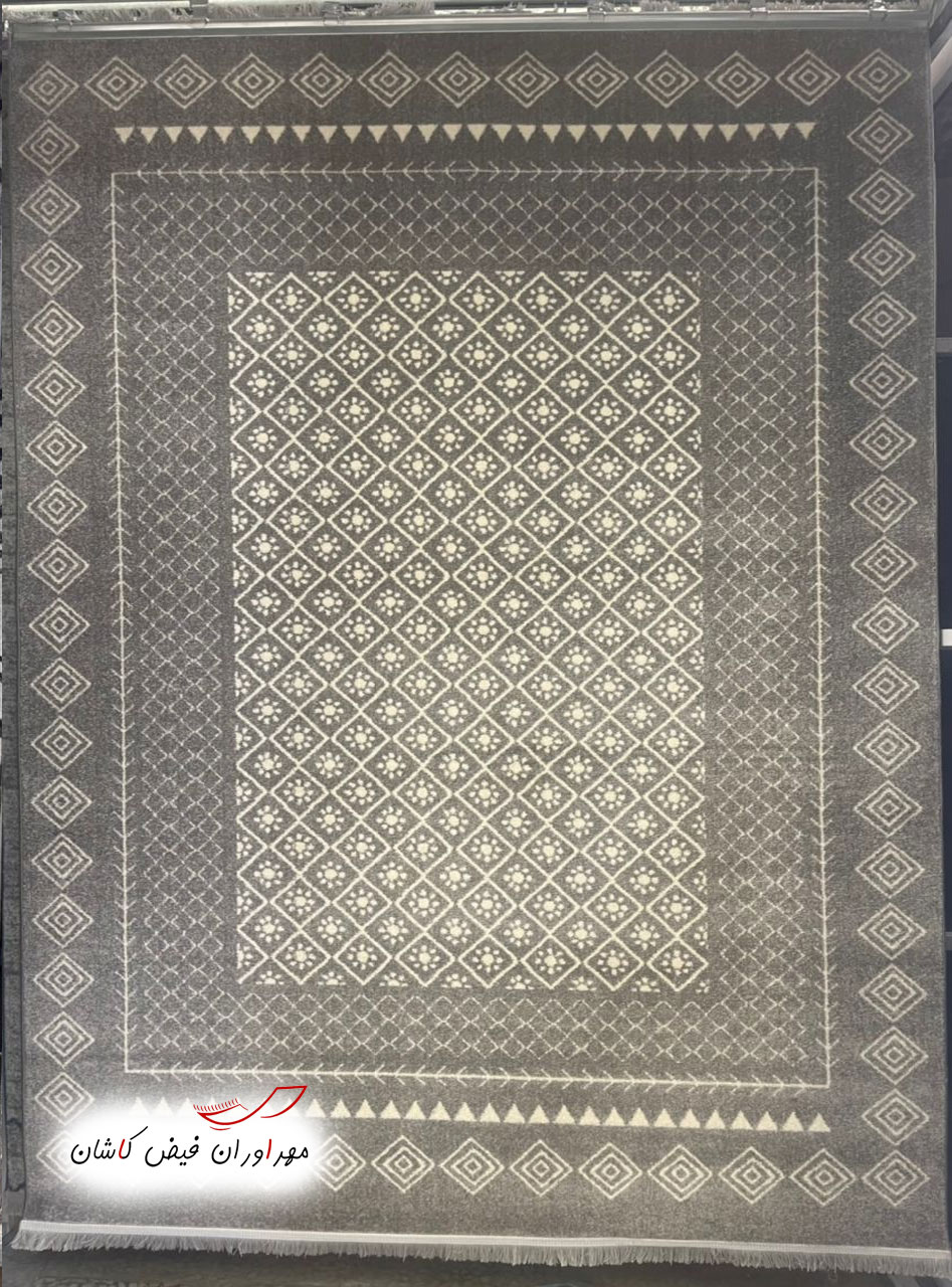 فرش فانتزی ویژن کد 335