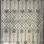 فرش فانتزی ویژن کد 336