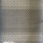 فرش فانتزی ویژن کد 337